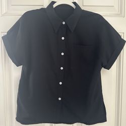Womens Tops