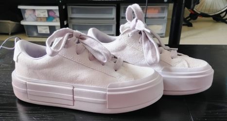 Chuck Taylor All Star Cruise Sneakers