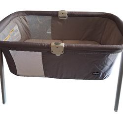 Bassinet