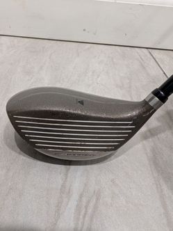 Titleist Golf Driver - $25
