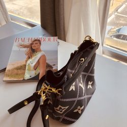 Women’s Bag purse Cartera