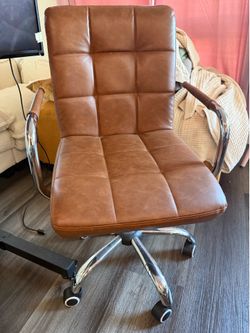 Desk/ Office/ Vanity Chair