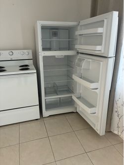 Appliances