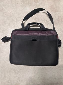 Laptop bag only $10