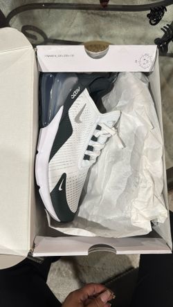 Nike Air max 270
