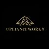 UPlianceWorks