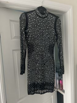 Dress for sale
