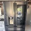 Appliances