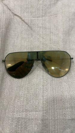 Diff sunglasses