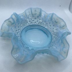 Fenton  