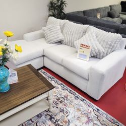 Livingroom Furniture Sectional Couches Sofa Furniture 