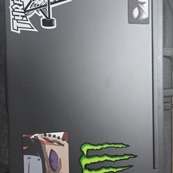 Legion Gaming Laptop