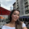 Daniela Boone