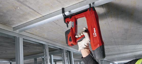 Hilti