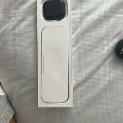 Apple Watch 9 GPS 45MM