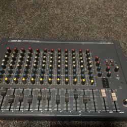 Spring Cleaning Garage Sale ! 3/22