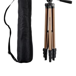 Camera Stand Never Used