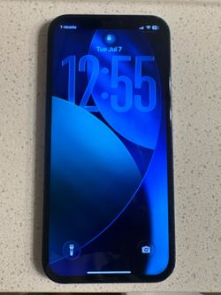 iPhone 12 64GB
