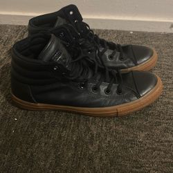Converse For Sales