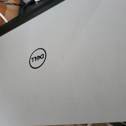 Dell G15 Laptop Rtx3050