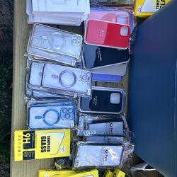 I Phone Products For Sale