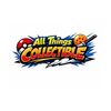 ALLTHINGSCOLLECTIBLE