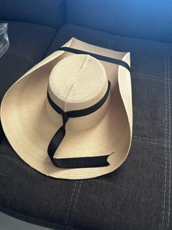 Sombrero Calentano