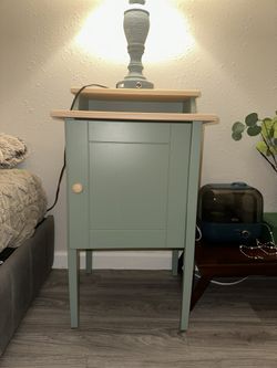 Ikea Top Seller Nightstand