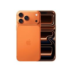 iPhone 17 Pro (Unlocked 256gb)