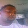 Jason