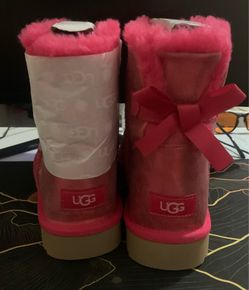 Women’s UGs
