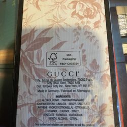 GOOD ON MOTHERS DAY $$90 OR MAKE AN OFFER 