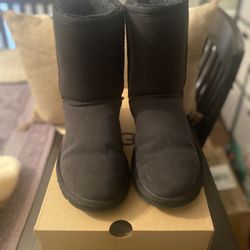 Women ‘s UGG Boots 
