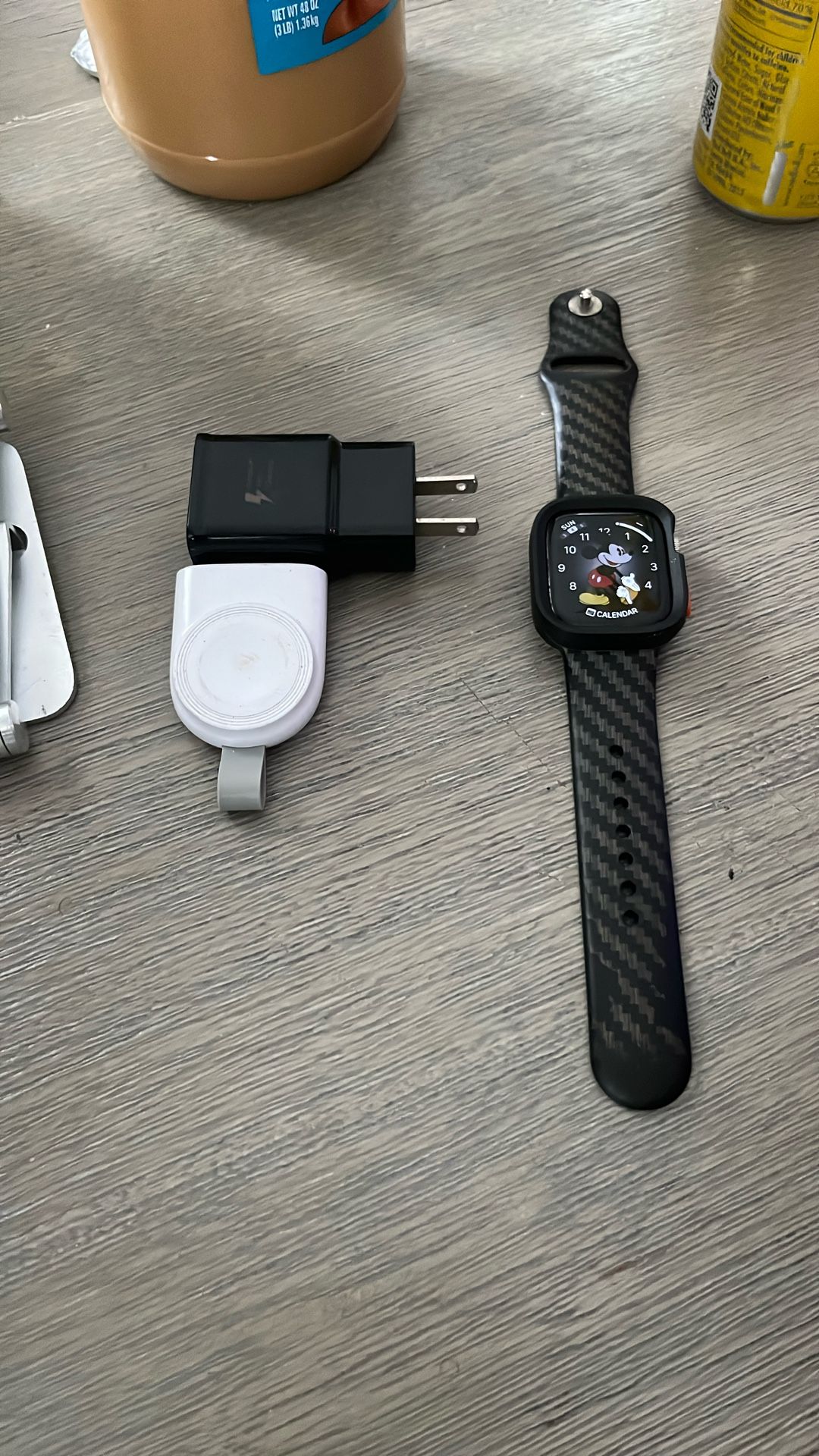 Apple Watch Series 7 41mm