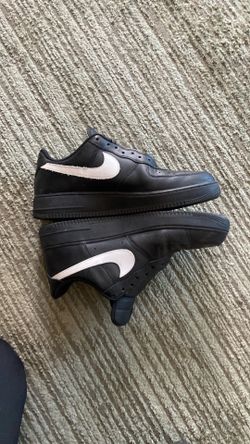 Air Force 1