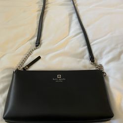 Kate Spade Crossbody Bag