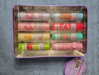 Lip Smacker