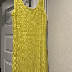 Women’s Dress 