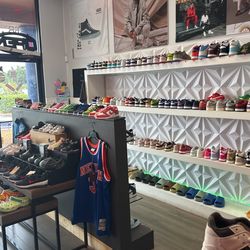 RetroFlowkicks Llc 
