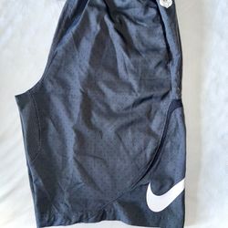 Nike Dri-fit Jogger Size small 