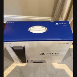 Ps 5