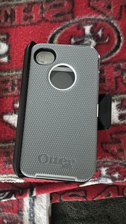 Otter Box