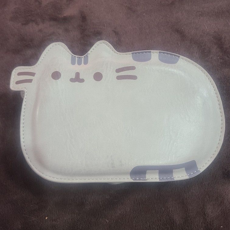 $35 Pusheen Handbag
