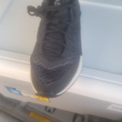 Nike Kd 