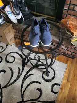 Men's Dress Shoes