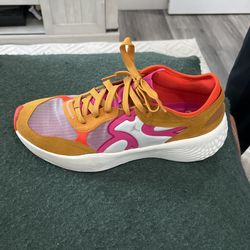 Nike Jordan
