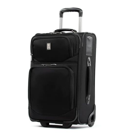 Travelpro FlightCrew 22" Roller Board