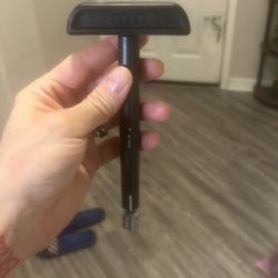 Audi Base Carrier Roof Rack 2017-2025 