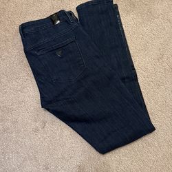 Women’s GUESS Jeans