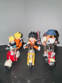 Dragon Ball